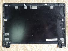 Кришка Asus K56CM